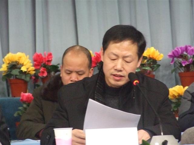 DSCF7834 (Small).jpg